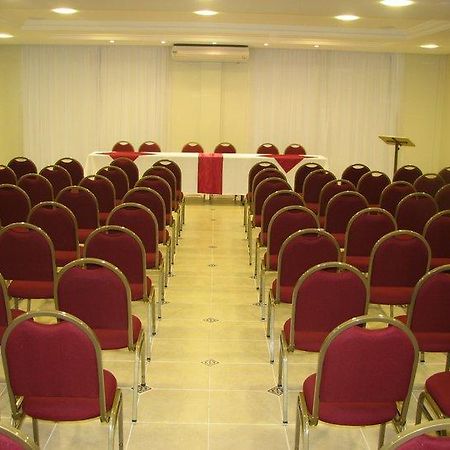 Hotel Recanto Do Imperador Rio Pardo Zewnętrze zdjęcie